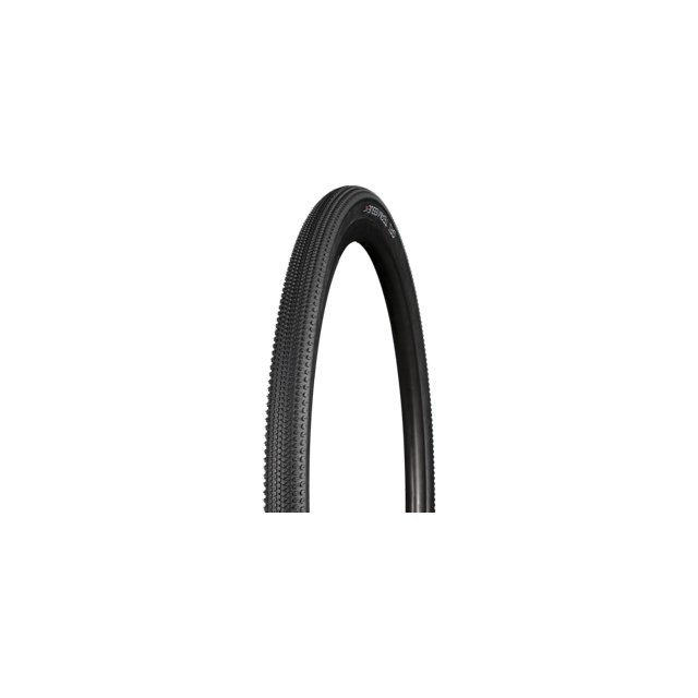 Trek / Bontrager GR1 Team Issue Gravel Tire