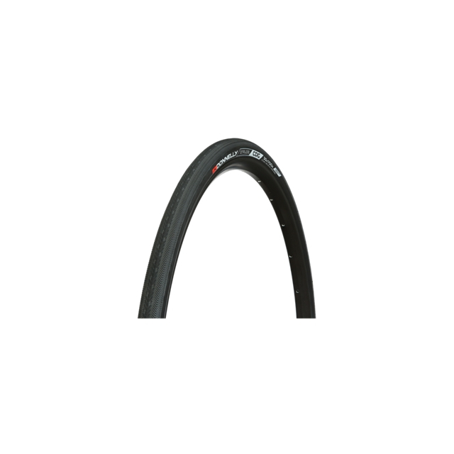 Clement / Donnelly / X'Plor CDG Tubeless Ready Road Tire