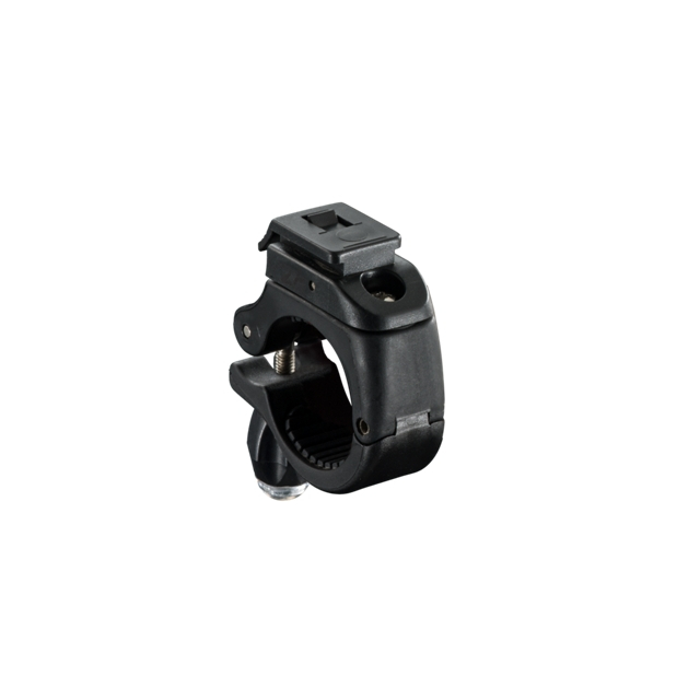 Trek / Bontrager Hard-Mount Ion Light 