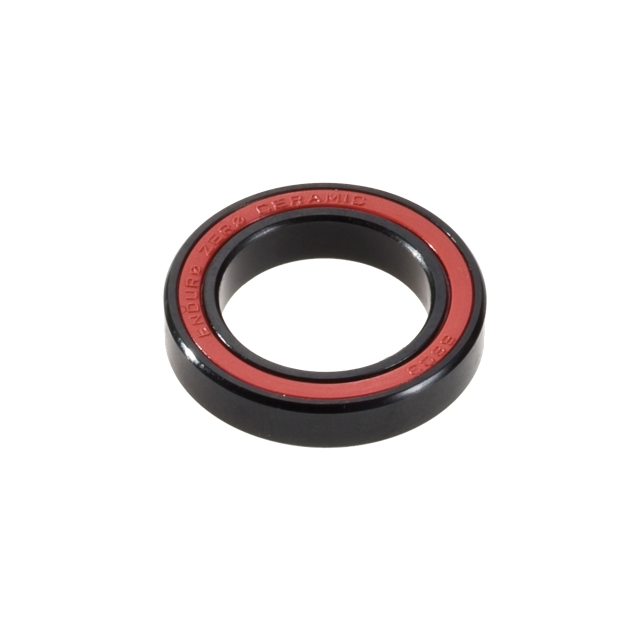 Enduro / Zero Ceramic Grade 3 6803 Bearing