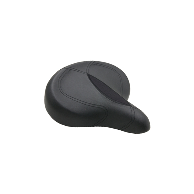 electra comfort xl saddle