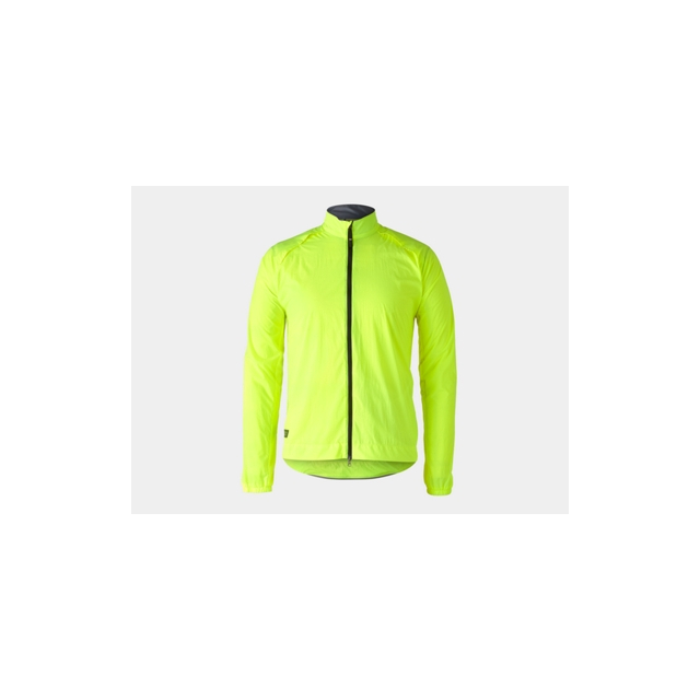 bontrager circuit jacket