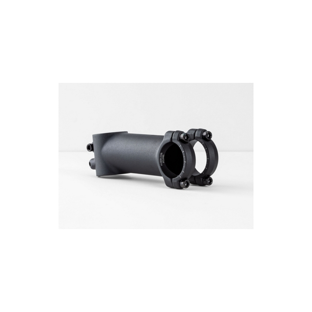 Trek / Bontrager Elite Blendr Stem Legacy