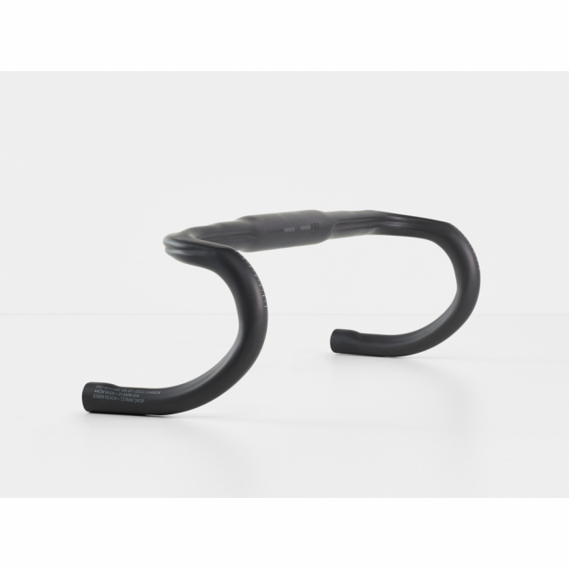 Trek / Bontrager Pro IsoCore VRCF Road Handlebar