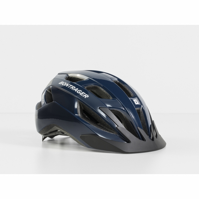 Trek / Bontrager Solstice Bike Helmet