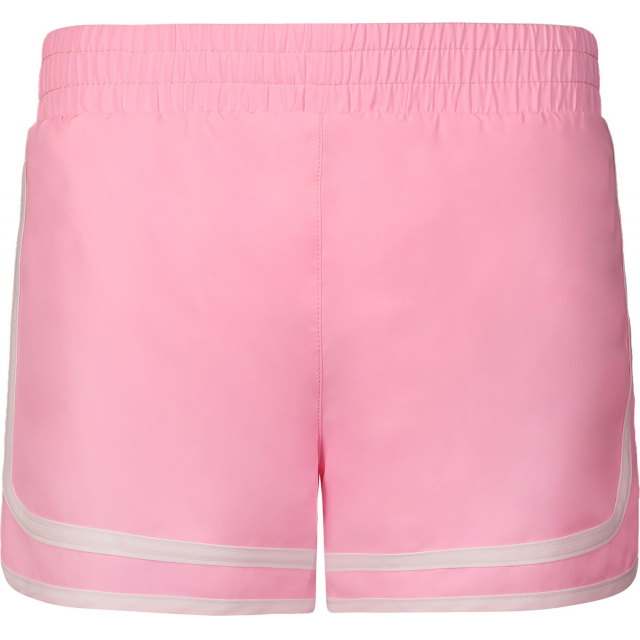 Champion / Little Girls' Varsity Woven Shorts