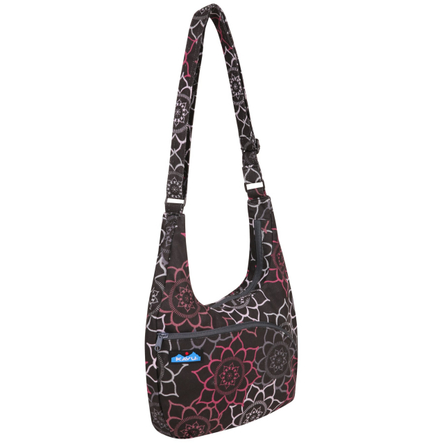 kavu satchel