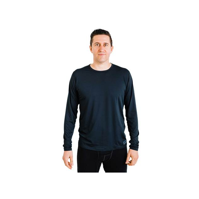 polarmax men's base layer