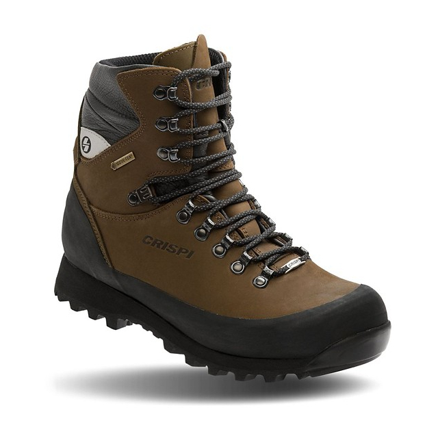 Crispi / Women's Skarven II GTX Hunting Boots