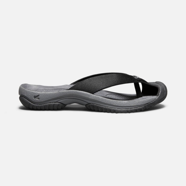 keen waimea h2 mens