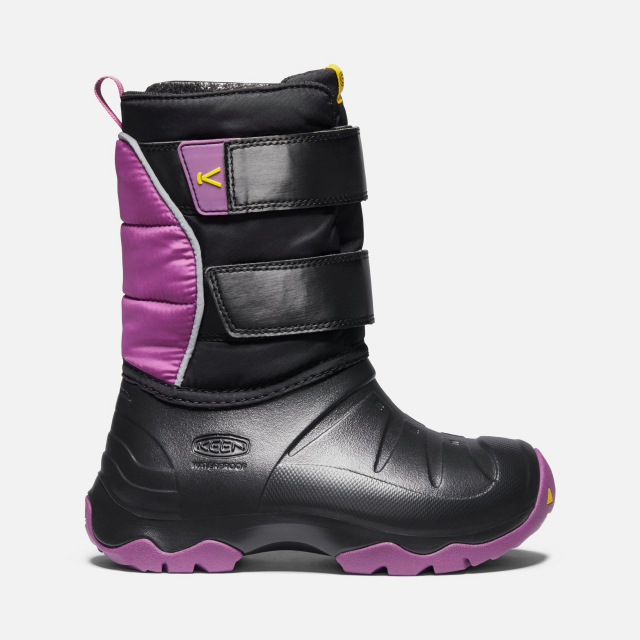 keen lumi boot