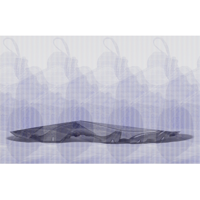 keen women's flint low steel toe