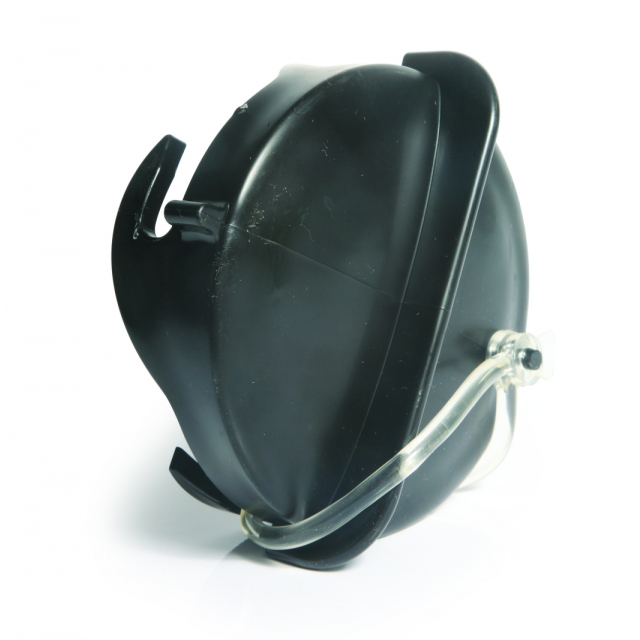 Camco / Replacement RV Sewer Hose Storage Cap