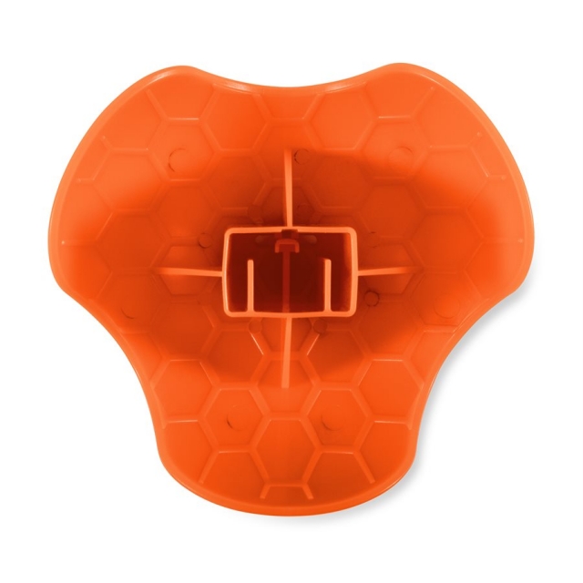 Camco / RV Cover Gutter Spout Guards (Guards Only)