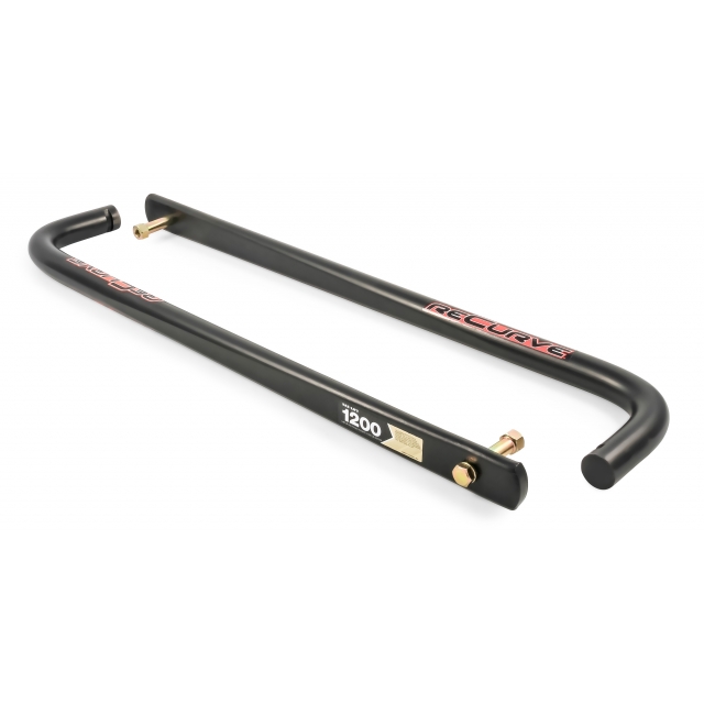 Camco / EazLift ReCurve, Springbar 1200lb, Pair