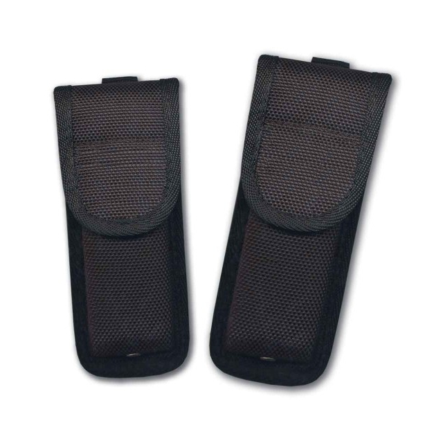 Outdoor Edge / Multi Use Holster