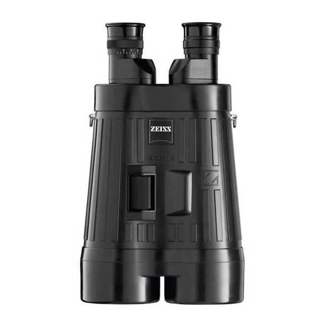 Zeiss / T* S 20x60 Image Stabilizing Binoculars