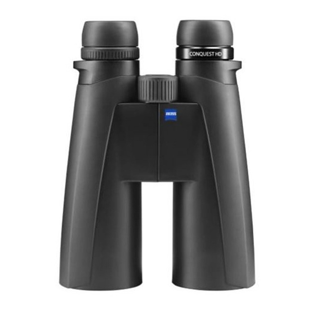 Zeiss / Conquest HD 15x56 Binoculars