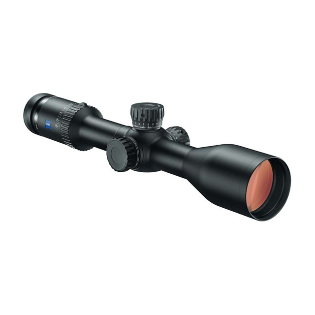 Zeiss / Conquest V6 318x50 ZBR2 92 Riflescope