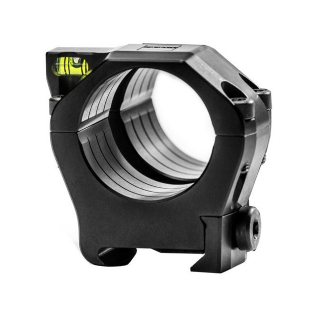 Zeiss / Precision Ultralight 1913 30mm High MilSpec Rifle Scope Mounting Rings