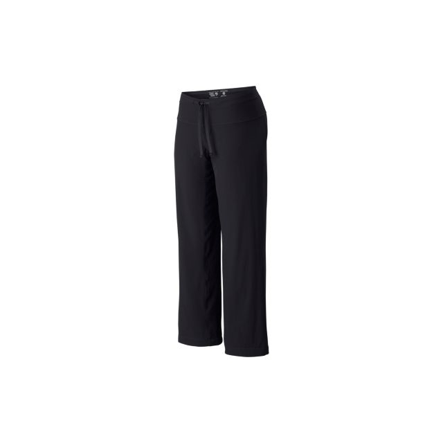 mountain hardwear yumalina