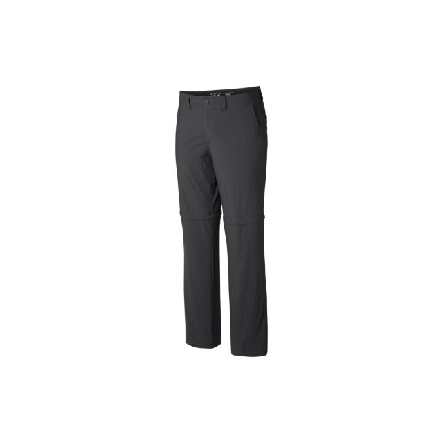 Men's Castil Convertible Pant