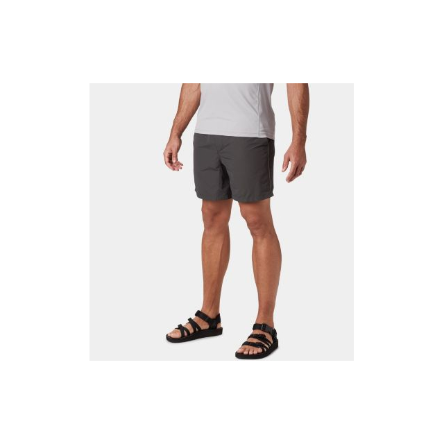 Mountain Hardwear / Men's Railay Short