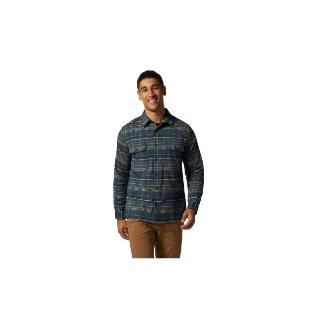 mountain hardwear voyager one Welcome to Quality Engineering