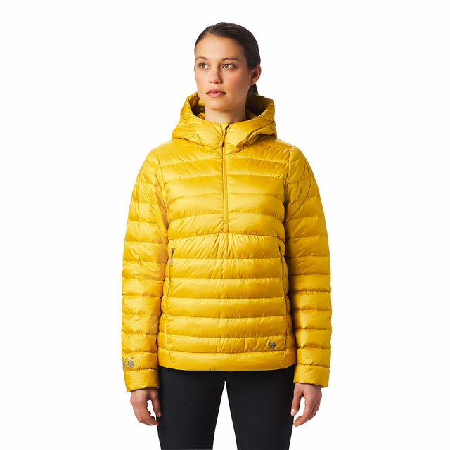 Mountain Hardwear / Women's Rhea Ridge 
