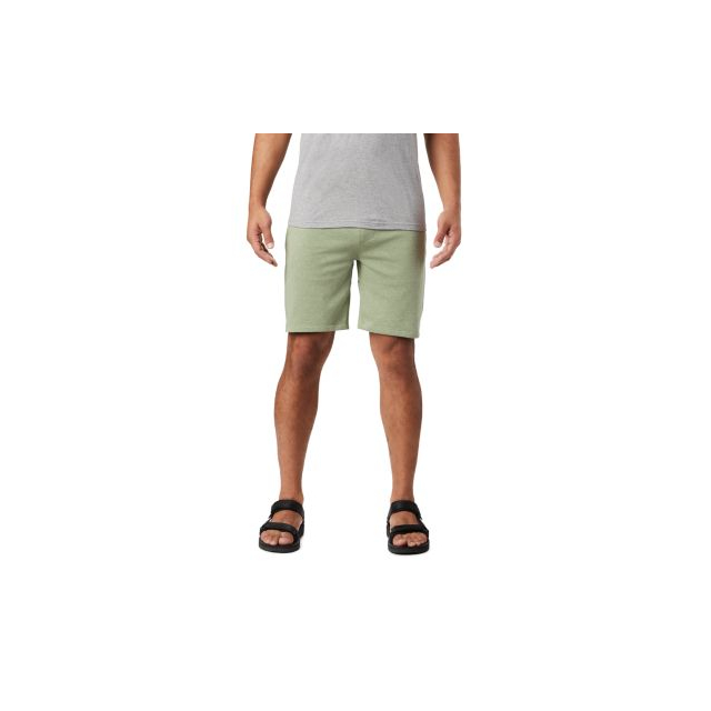 Mountain Hardwear / Men's Firetower Short