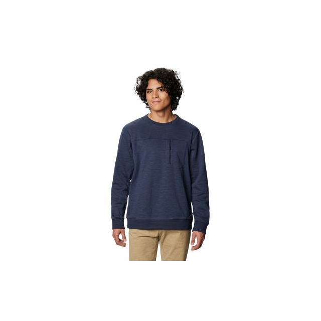 mountain hardwear firetower