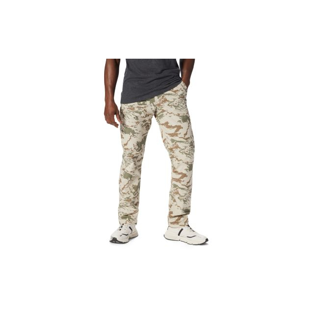 Mountain Hardwear / Men's J Tree Pant