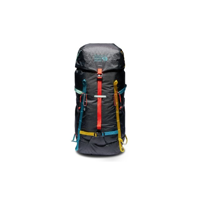 scrambler 25 backpack