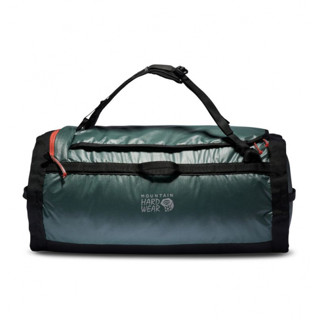 camp 4 duffel