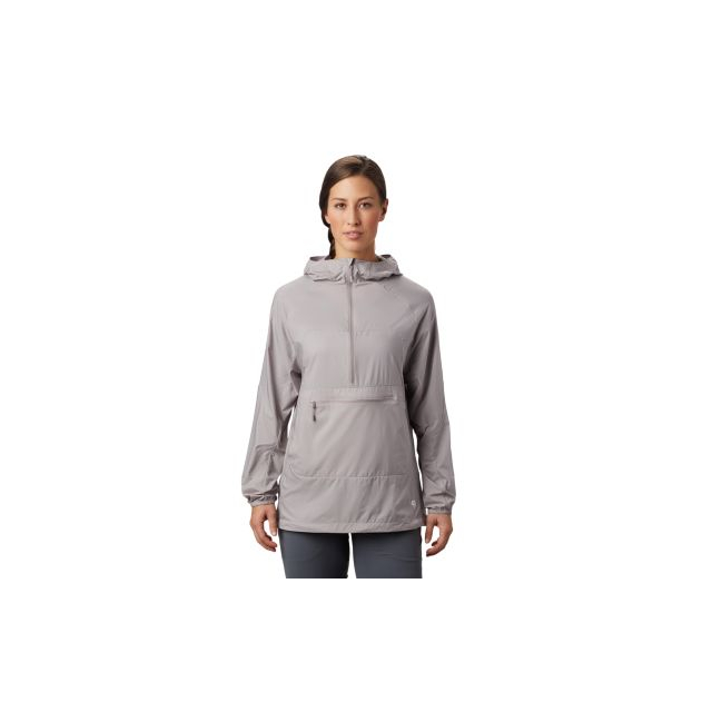 hoodie with sherpa lining