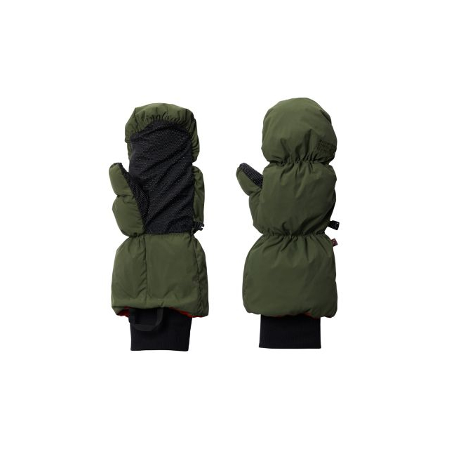 Mountain Hardwear / Glacial Storm Mitt