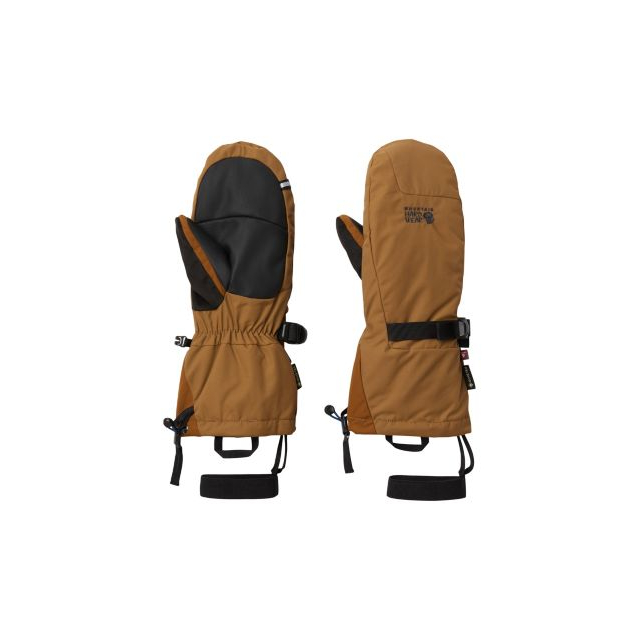 Mountain Hardwear / FireFall/2 Gore-Tex 