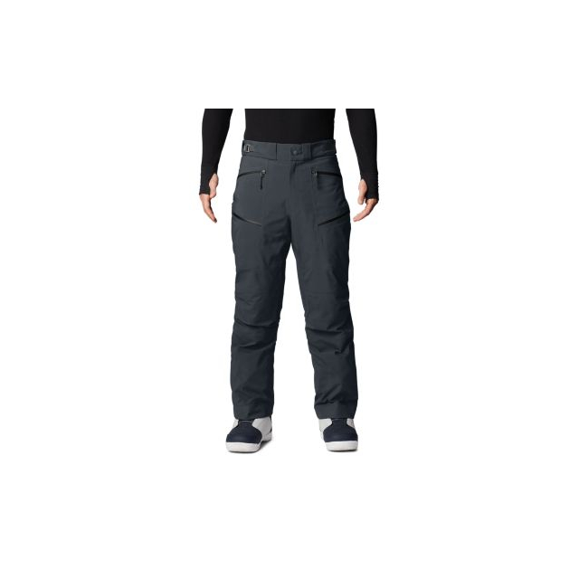 Mountain Hardwear / Men's Sky Ridge GoreTex Pant