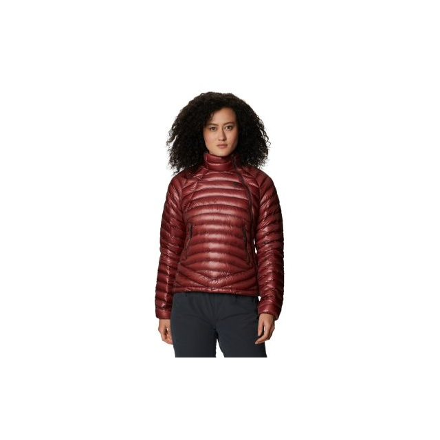 Women's Ghost Whisperer S Jacket