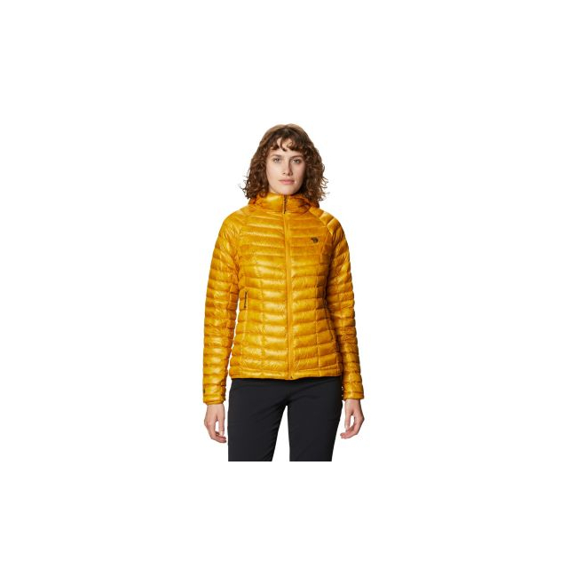 ghost whisperer ul jacket