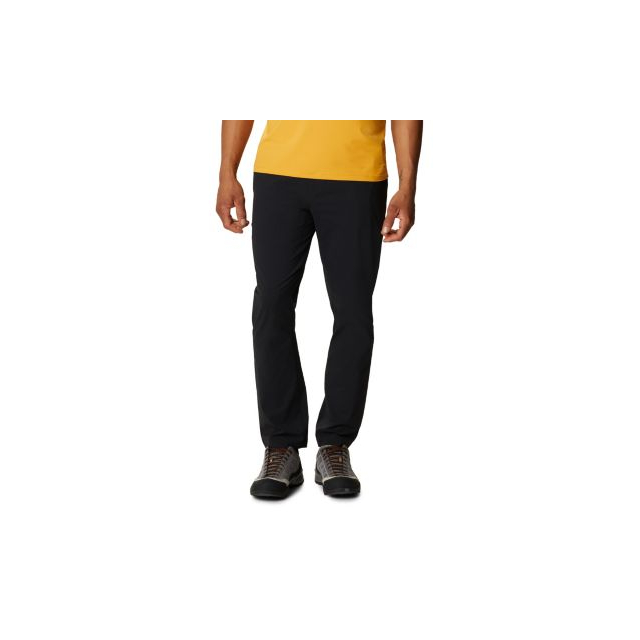 Mountain Hardwear / Men's Basin Pull-On 
