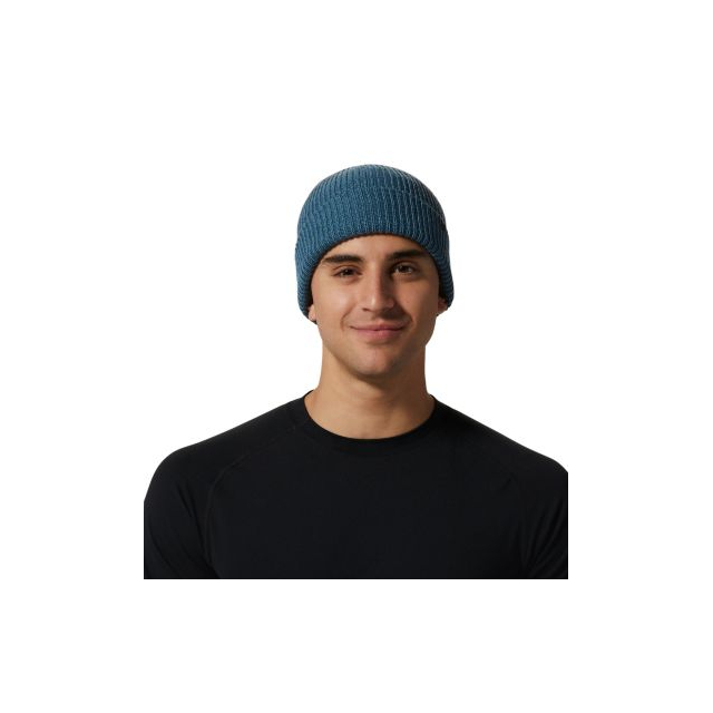 Mountain Hardwear / Unisex Lone Pine Beanie