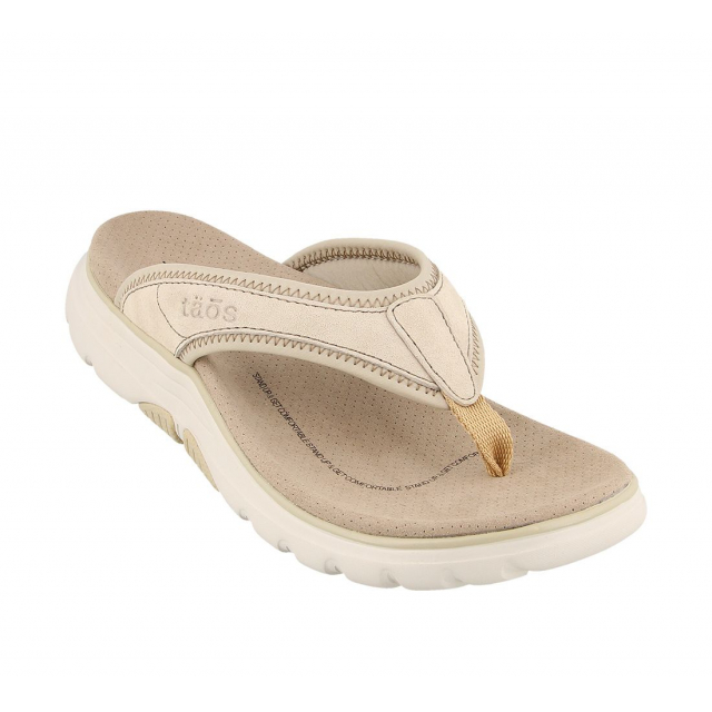 Taos aura sandals Clearance