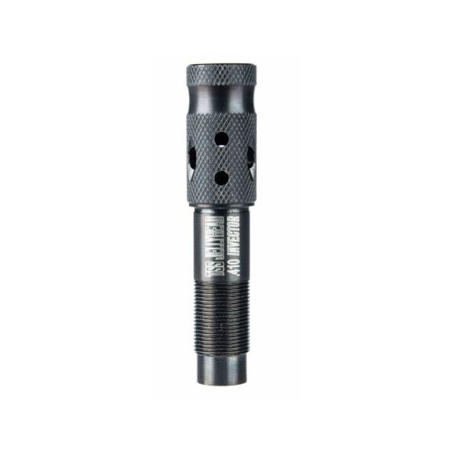 Primos / TSS Invector .410 Choke Tube