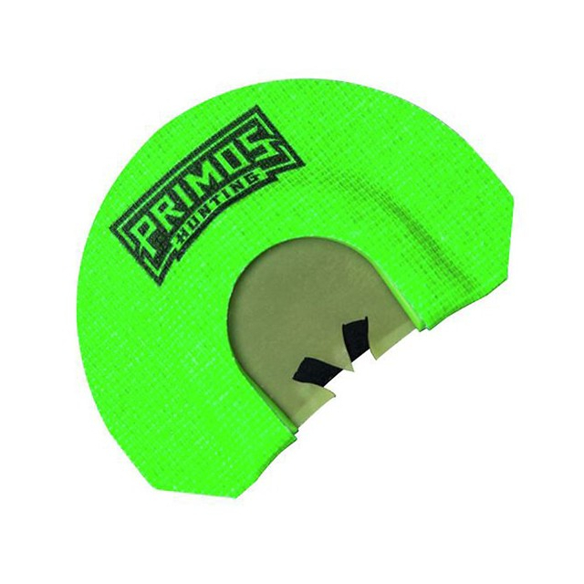 Primos / the Karen Hen House Turkey Diaphragm Turkey Call