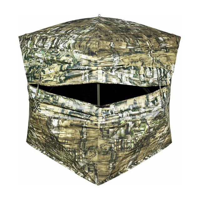 primos-double-bull-surroundview-double-wide-ground-blind