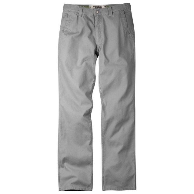 mountain khakis original mountain pant