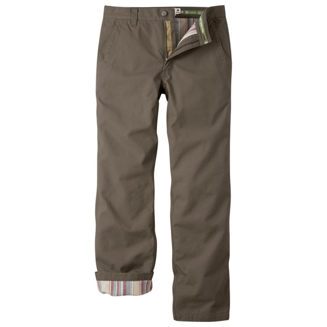 mountain khakis original mountain pant relaxed fit