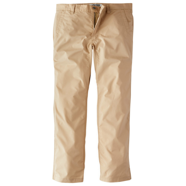 mountain khakis relaxed fit