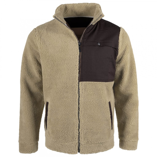 mountain khakis rainmaker jacket